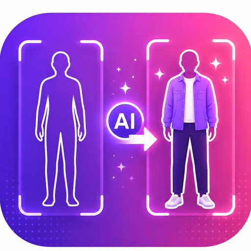 TryOn AI